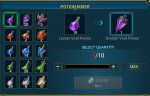 Potion.JPG