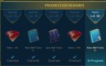 Progress rewards.JPG