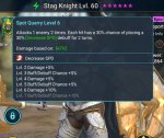 Stag skills.JPG