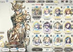 exosheroes sale.PNG