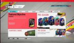 fifa20(1).jpg