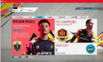 fifa20(2).jpg