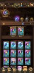 Screenshot_2020-09-11-01-01-22-969_com.netmarble.nanagb.jpg