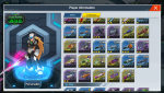 Screenshot_20200910-125620.png