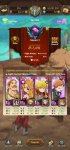 Screenshot_2020-09-11-00-58-37-101_com.netmarble.nanagb.jpg
