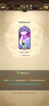 Screenshot_2020-09-11-00-51-46-306_com.netmarble.nanagb.jpg
