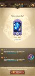 Screenshot_2020-09-11-00-52-07-471_com.netmarble.nanagb.jpg