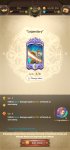 Screenshot_2020-09-11-00-52-40-600_com.netmarble.nanagb.jpg