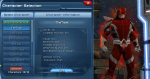 dcuo 1.png