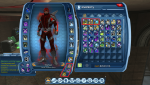 dcuo2.png