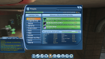 dcuo3.png