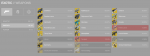 Screenshot1.png
