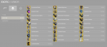 Screenshot3.png