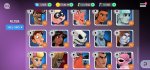 Screenshot_20200910-152635_Disney Heroes.jpg