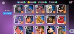 Screenshot_20200910-152631_Disney Heroes.jpg