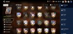 Screenshot_2020-09-11-01-30-28-91_86725d8325d5377f1b17699bad71f899.jpg