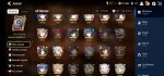 Screenshot_2020-09-11-01-30-42-69_86725d8325d5377f1b17699bad71f899.jpg