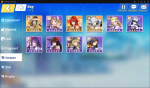 5.PNG