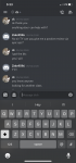 28118C32-7AA4-48B8-9B23-2927B101DAFC.png
