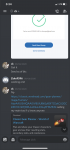 5BEF2F03-2600-4456-9FEE-9106875B12E5.png