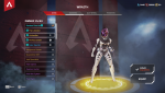Apex Legends Screenshot 2020.07.30 - 16.15.17.20.png