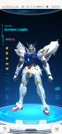 Screenshot_2020-09-11-07-08-08-357_com.bandainamcoent.gb_asia.jpg