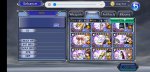 Screenshot_20200910-114559_OperaOmnia.jpg