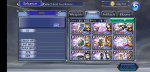 Screenshot_20200910-114552_OperaOmnia.jpg