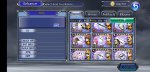 Screenshot_20200910-114328_OperaOmnia.jpg