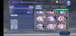 Screenshot_20200910-114239_OperaOmnia.jpg