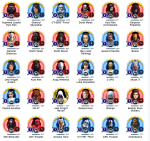 swgoh.PNG