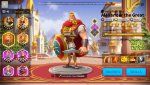 Screenshot_20200910-221150_Rise of Kingdoms.jpg