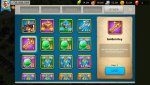 Screenshot_20200910-221336_Rise of Kingdoms.jpg