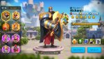 Screenshot_20200910-221306_Rise of Kingdoms.jpg