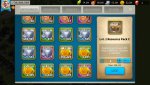 Screenshot_20200910-221444_Rise of Kingdoms.jpg