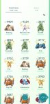 Screenshot_20200910-223546_Pokmon GO.jpg