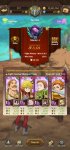 Screenshot_2020-09-11-12-27-05-279_com.netmarble.nanagb.jpg