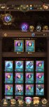 Screenshot_2020-09-11-12-28-23-416_com.netmarble.nanagb.jpg