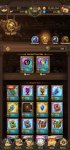 Screenshot_2020-09-11-12-28-26-550_com.netmarble.nanagb.jpg