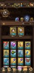 Screenshot_2020-09-11-12-28-29-940_com.netmarble.nanagb.jpg