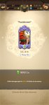 Screenshot_2020-09-11-12-28-38-871_com.netmarble.nanagb.jpg