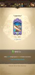 Screenshot_2020-09-11-12-28-49-773_com.netmarble.nanagb.jpg
