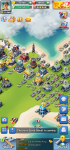 Screenshot_20200911-113144.png