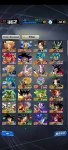 Screenshot_20200910-222134_DB LEGENDS.jpg