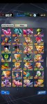 Screenshot_20200910-222208_DB LEGENDS.jpg