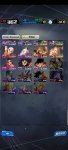 Screenshot_20200910-222251_DB LEGENDS.jpg