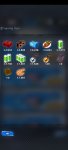 Screenshot_20200910-224749_DB LEGENDS.jpg