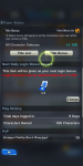 Screenshot_2020-09-11-12-06-21-63.png