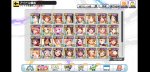 Screenshot_20200911-192214.jpg
