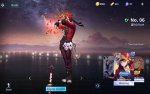 25035ADD-2B38-49C3-8BF3-4B07F388C988.jpeg